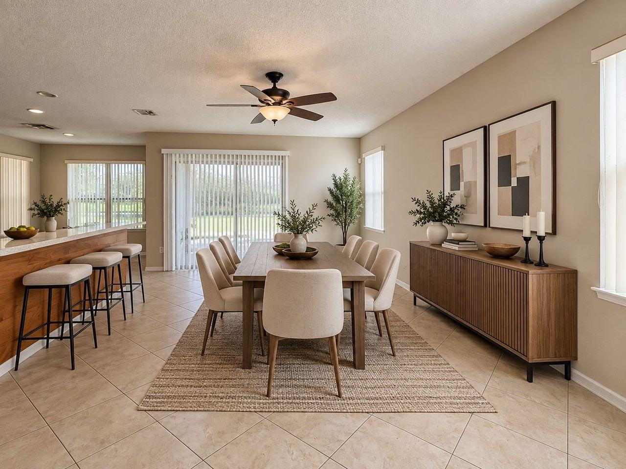 1219 Darnaby Way - Photo 4 of 29