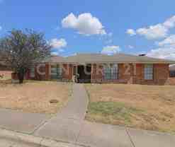1232 Mockingbird Ln - Photo 1 of 1