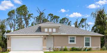 featured image of 1326 Glenan Rd