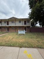 featured image of 920 Speight Ave