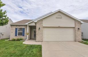 featured image of 2714 Bond Dr
