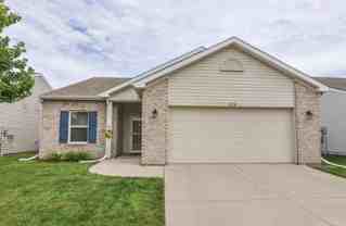 2714 Bond Dr - Photo 1 of 1