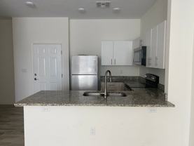Evergroup RS V, LLC - Photo 1 of 1