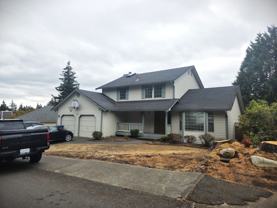 10242 Ashley Cir Nw - Photo 1 of 1