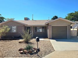 featured image of 1233 Stutz Dr Ne