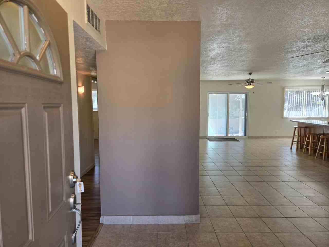 1233 Stutz Dr Ne - Photo 2 of 20