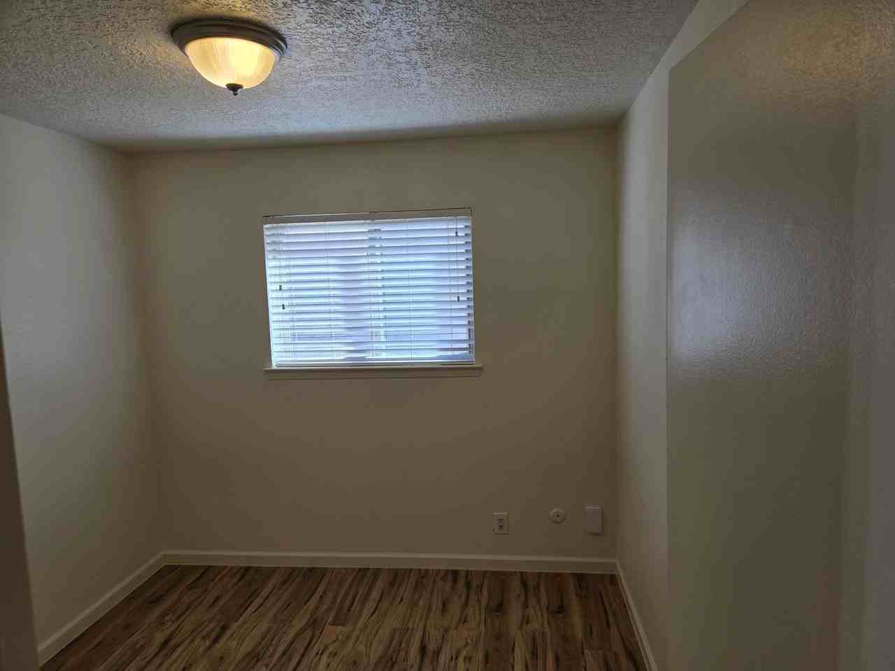 1233 Stutz Dr Ne - Photo 6 of 20