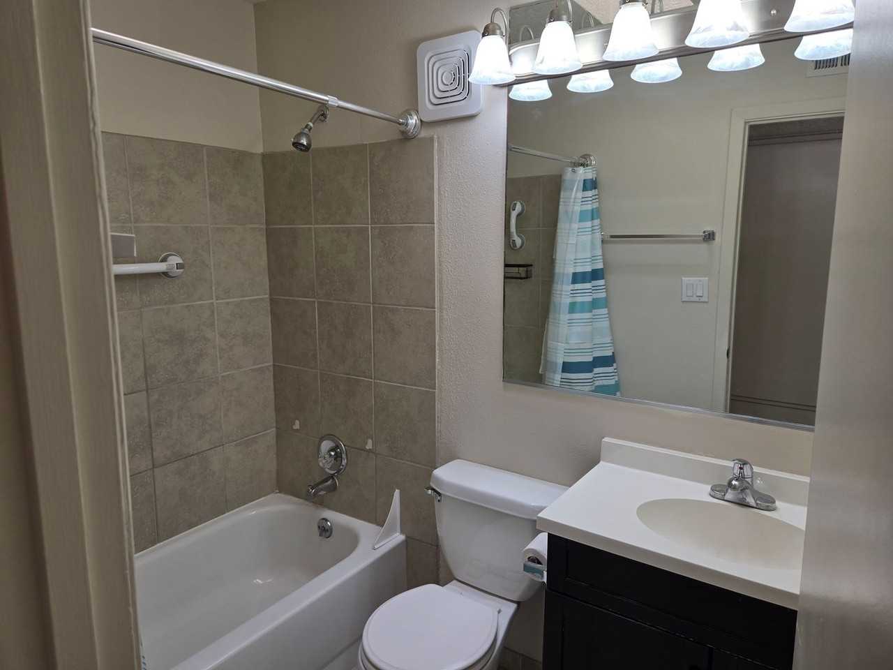 1233 Stutz Dr Ne - Photo 5 of 20