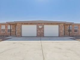 featured image of 1123 Caprock St