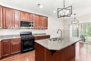 3216 Whisper Ln - Photo 1 of 1
