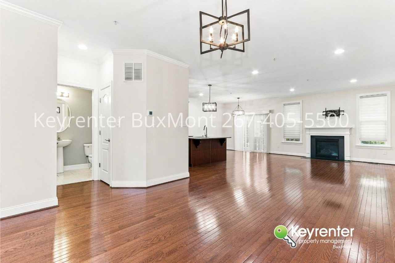 3216 Whisper Ln - Photo 2 of 18