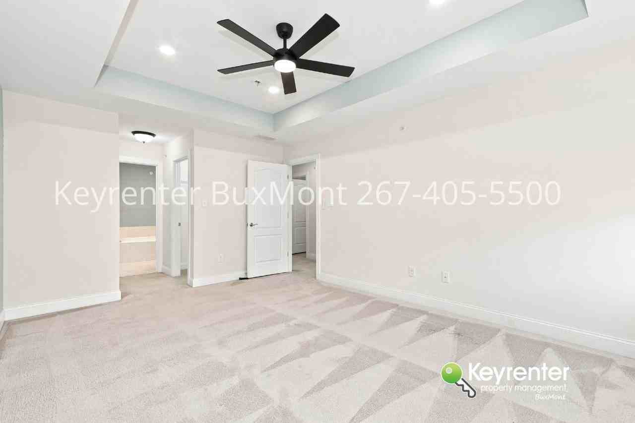 3216 Whisper Ln - Photo 5 of 18