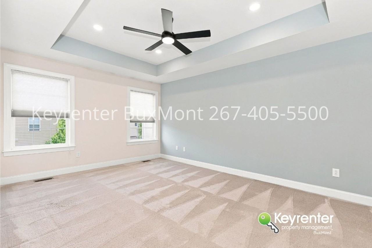 3216 Whisper Ln - Photo 6 of 18