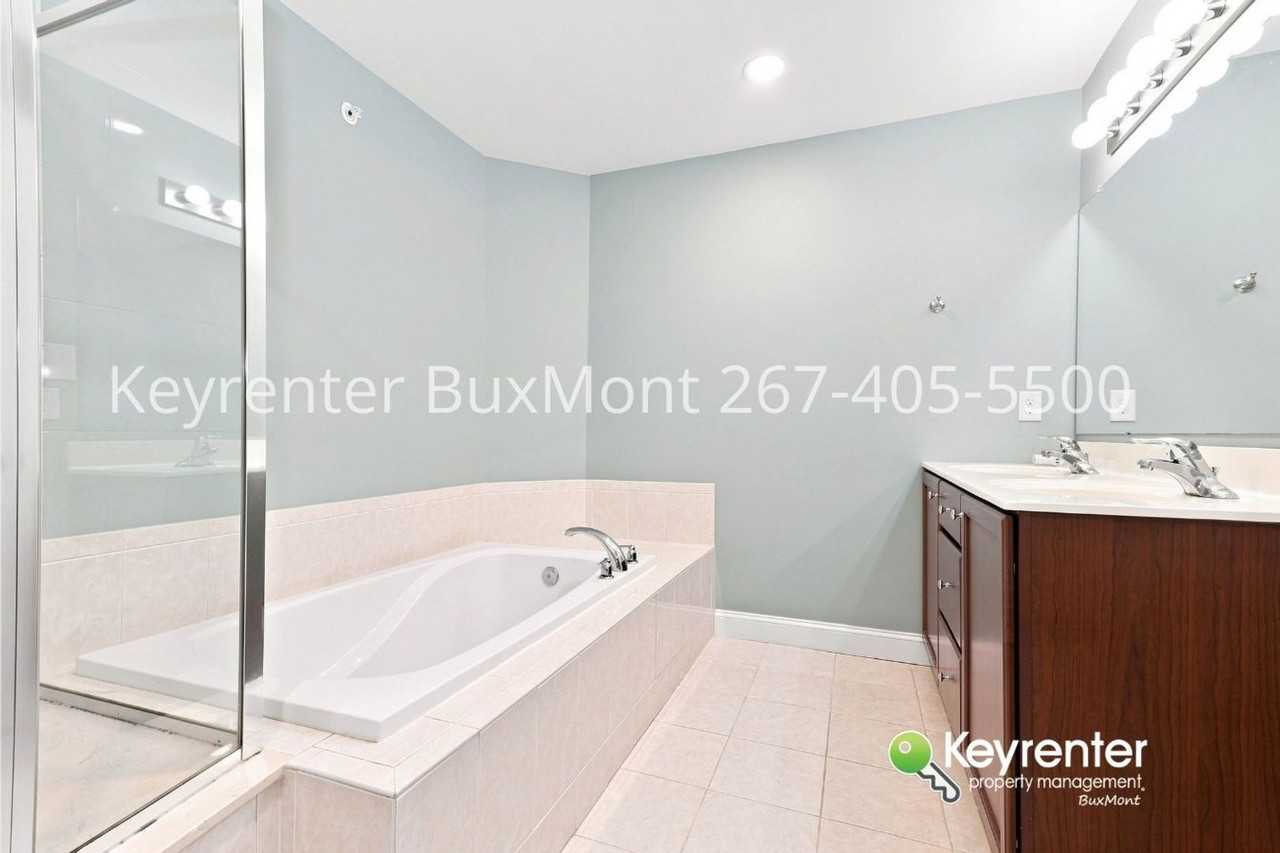 3216 Whisper Ln - Photo 7 of 18