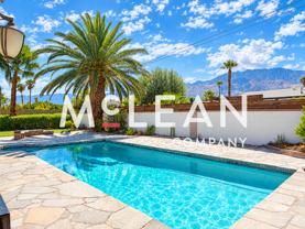 1851 N San Gorgonio Rd - Photo 1 of 1