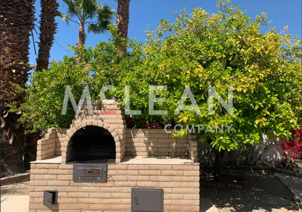 1851 N San Gorgonio Rd - Photo 3 of 4