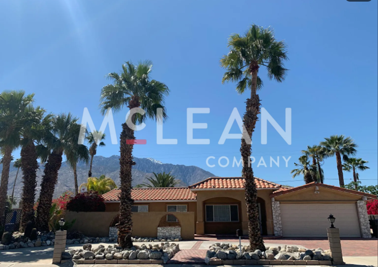1851 N San Gorgonio Rd - Photo 4 of 4