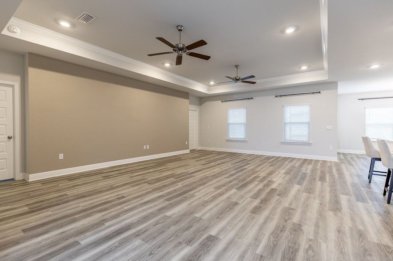 11123 Genuine Risk Cir - Photo 3 of 19