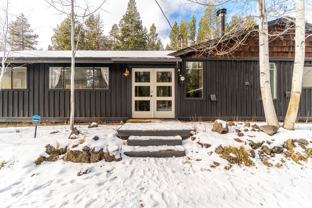 17376 Lively Ln - Photo 1 of 1