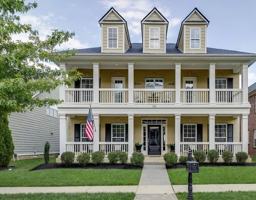 featured image of 608 Patriot Ln