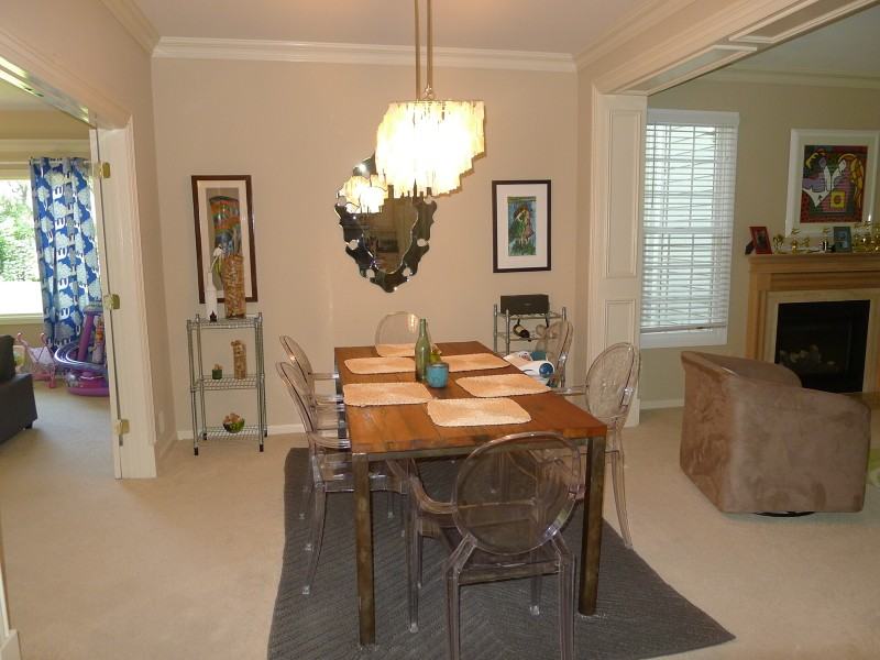 130 Huntington Rd - Photo 3 of 21