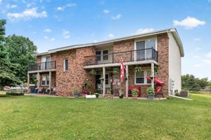 featured image of 16959 Garcia Way W
