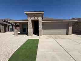 featured image of 5532 Auburn St