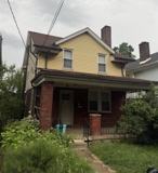 957 Flemington St - Photo 1 of 1