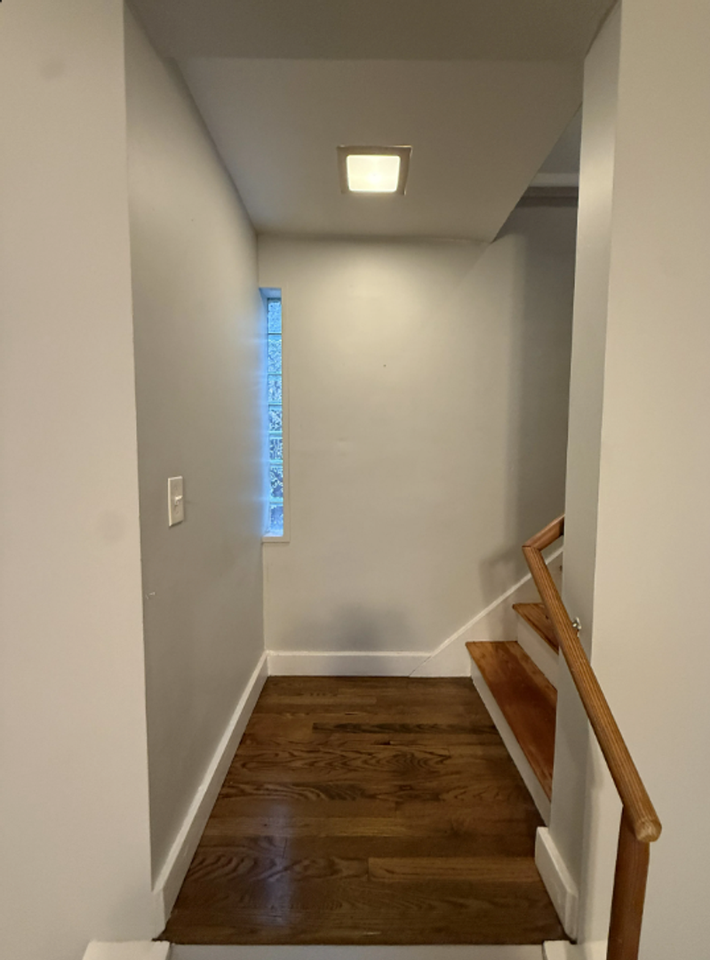 957 Flemington St - Photo 7 of 19
