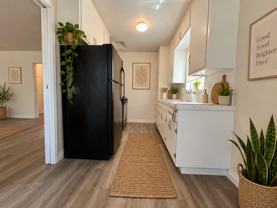 3749 Herman Ave - Photo 1 of 1