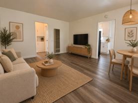 3749 Herman Ave - Photo 1 of 1