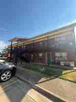 featured image of 2233 Alma Blvd