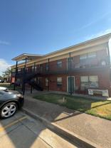 2233 Alma Blvd - Photo 1 of 1
