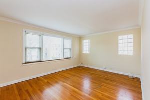 featured image of 400 N Marion St