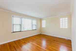 400 Marion - Photo 1 of 1