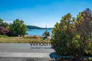 featured image of 1680 Se 10th Ave