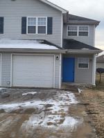 featured image of 807 N Walker St