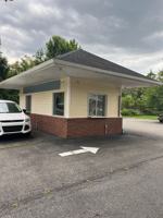 featured image of 3215 Route 9w