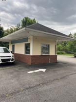 3215 Rt 9W - Photo 1 of 1