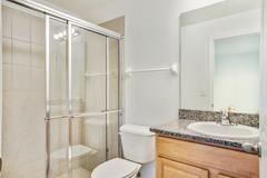 55 Pony Express dr - Photo 1 of 1