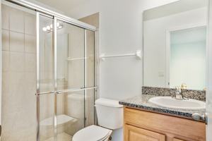 featured image of 55 Pony Express Dr