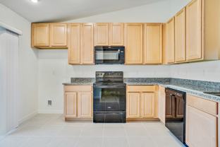 55 Pony Express dr - Photo 1 of 1