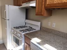 1809 Belmont - Photo 1 of 1