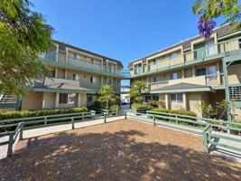 featured image of 1075 N Olive St
