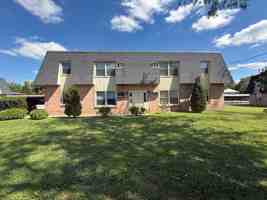 featured image of 5049 Aravesta Ave