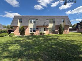 5049 Aravesta - Photo 1 of 1
