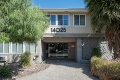 14025 Moorpark - Photo 1 of 1