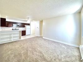 featured image of 6087 Wadsworth Blvd