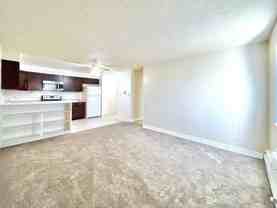 Olde Town Terrace (Arvada Apartments) - Photo 1 of 1