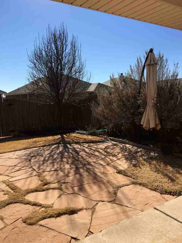 6533 93rd St - Photo 2 of 11